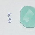 AC3559