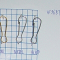 AC3687