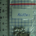 AC3741