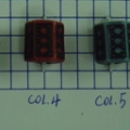 AC3773