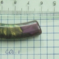 AC3781