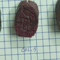 AC3786