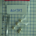 AC3787