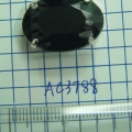 AC3788