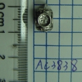 AC3838