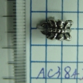AC3842