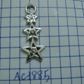 AC3885
