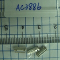 AC3886