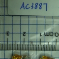 AC3887