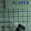 AC3888