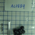 AC3889