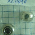 AC3890-2