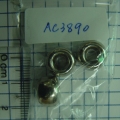 AC3890