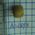 AC3893