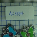 AC3894