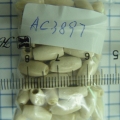 AC3897
