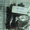 AC3898-D.Brown