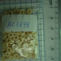 AC3898