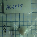 AC3899