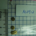 AC3912