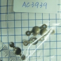 AC3939