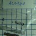 AC3940