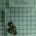 AC3941