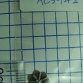 AC3942