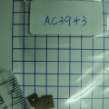 AC3943