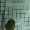 AC3944