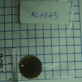 AC3945