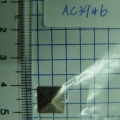 AC3946