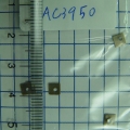 AC3950