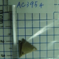 AC3954