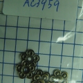AC3955
