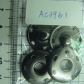 AC3961