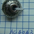 AC4043