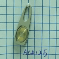 AC4124-4125