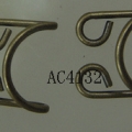 AC4132