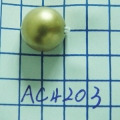AC4203