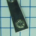 AC4396