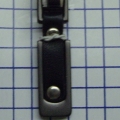 AC4492