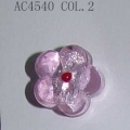 AC4540
