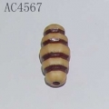 AC4567