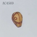AC4569