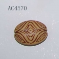 AC4570