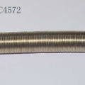 AC4572