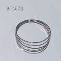 AC4573