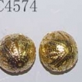 AC4574
