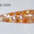 AC4589